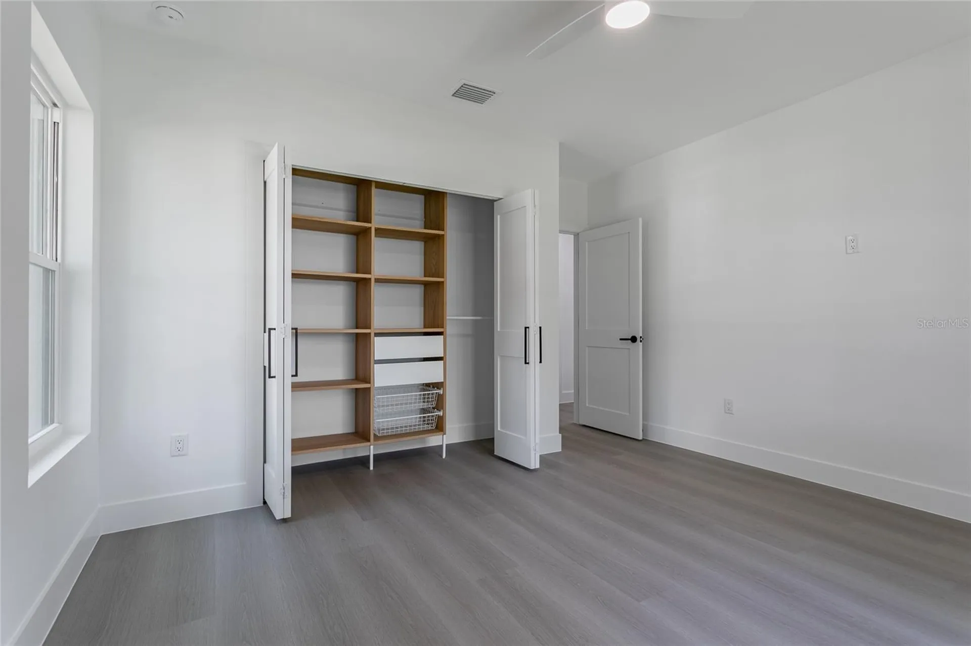 2327/2329 26th Avenue S St Petersburg FL 33712