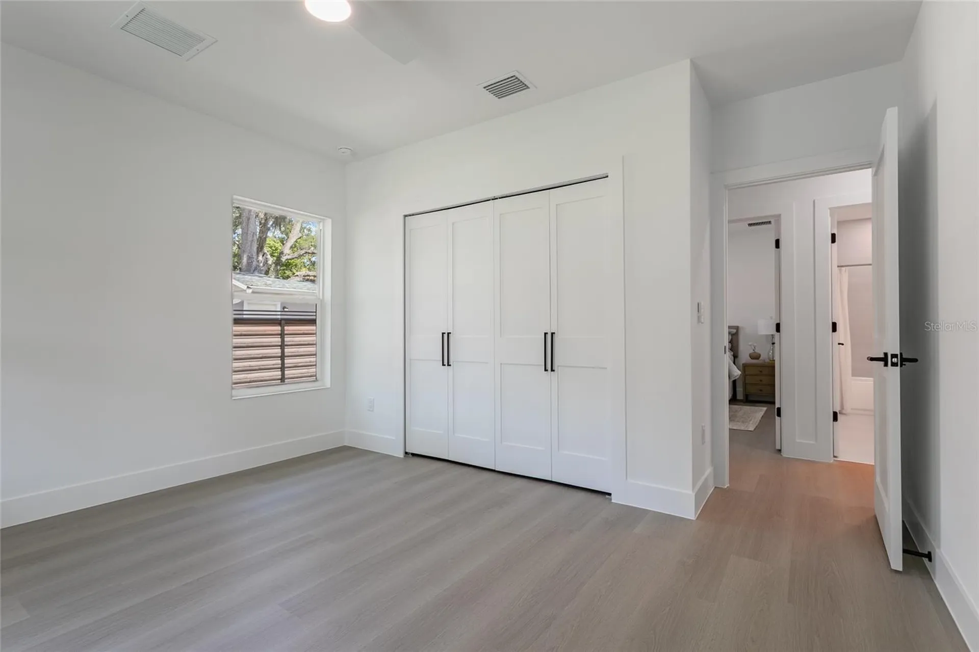 2327/2329 26th Avenue S St Petersburg FL 33712