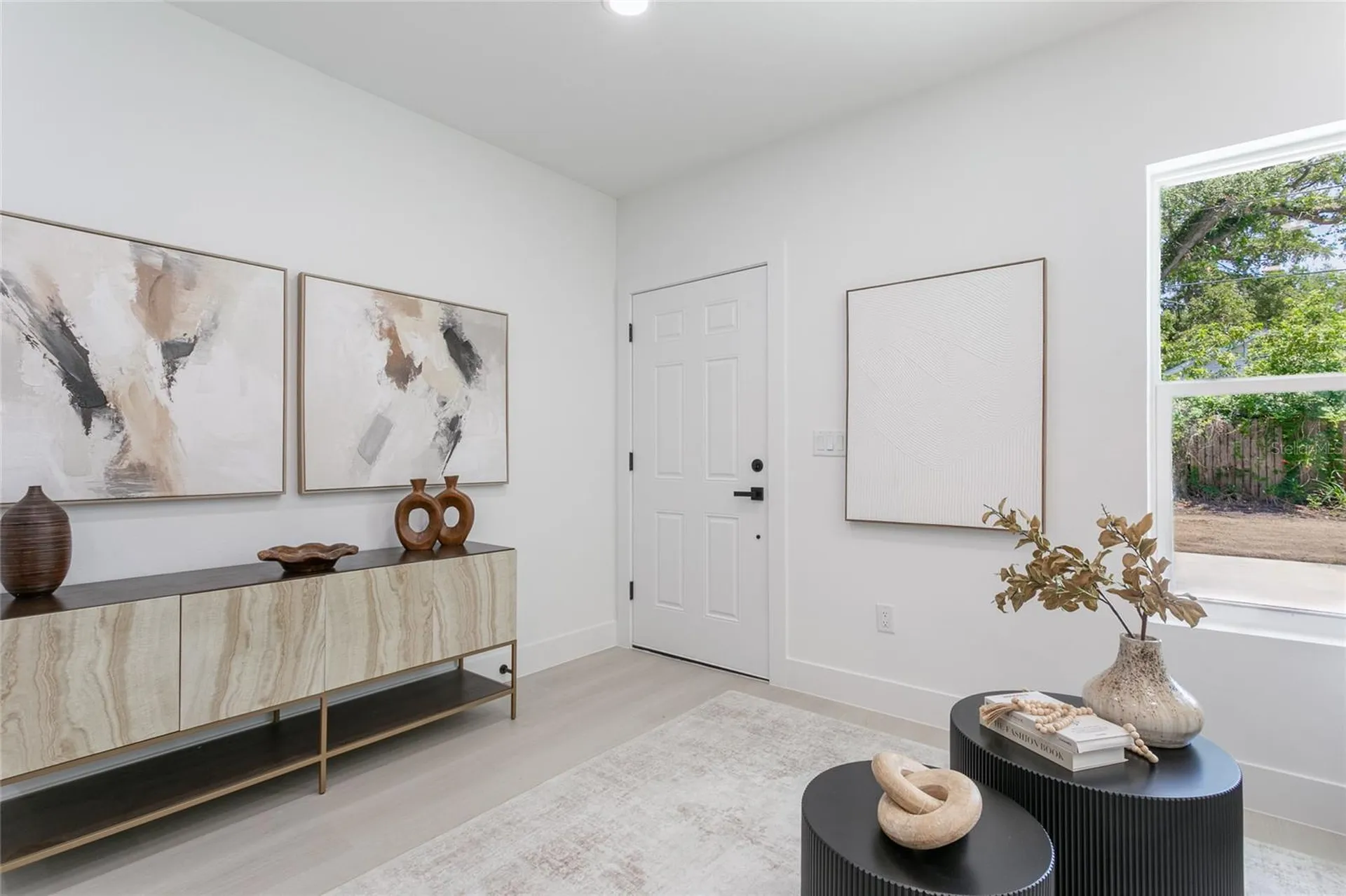 2327/2329 26th Avenue S St Petersburg FL 33712