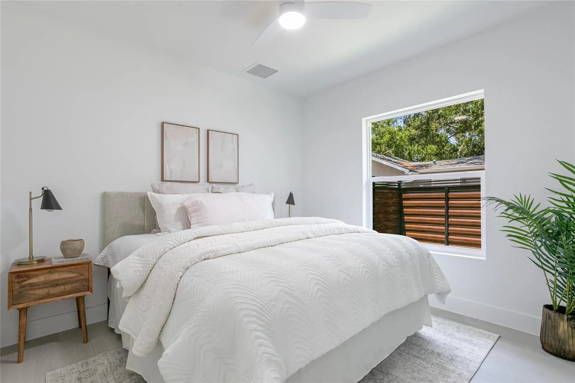 2327/2329 26th Avenue S St Petersburg FL 33712