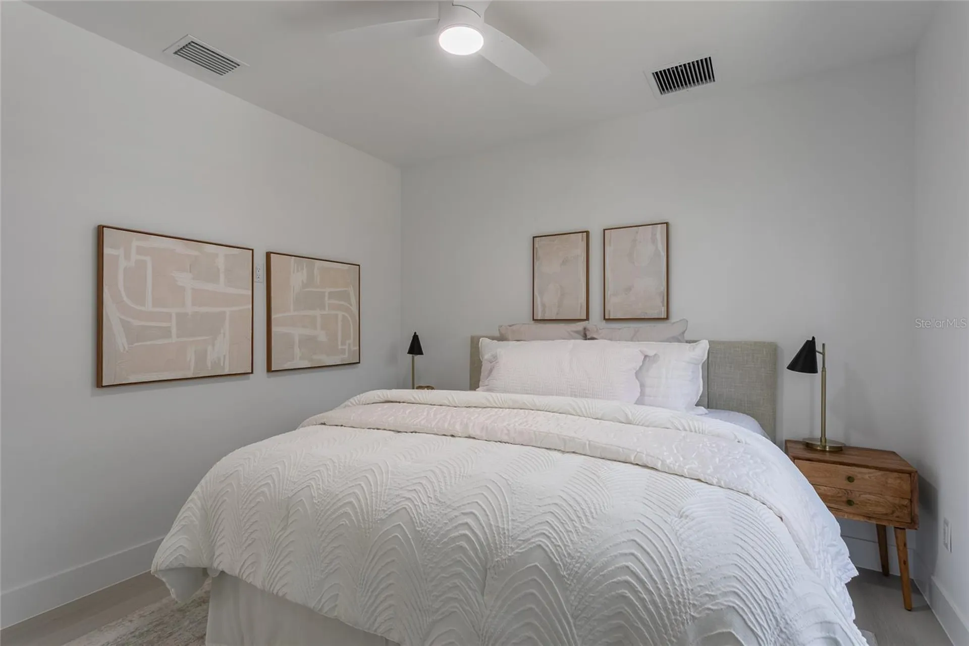2327/2329 26th Avenue S St Petersburg FL 33712