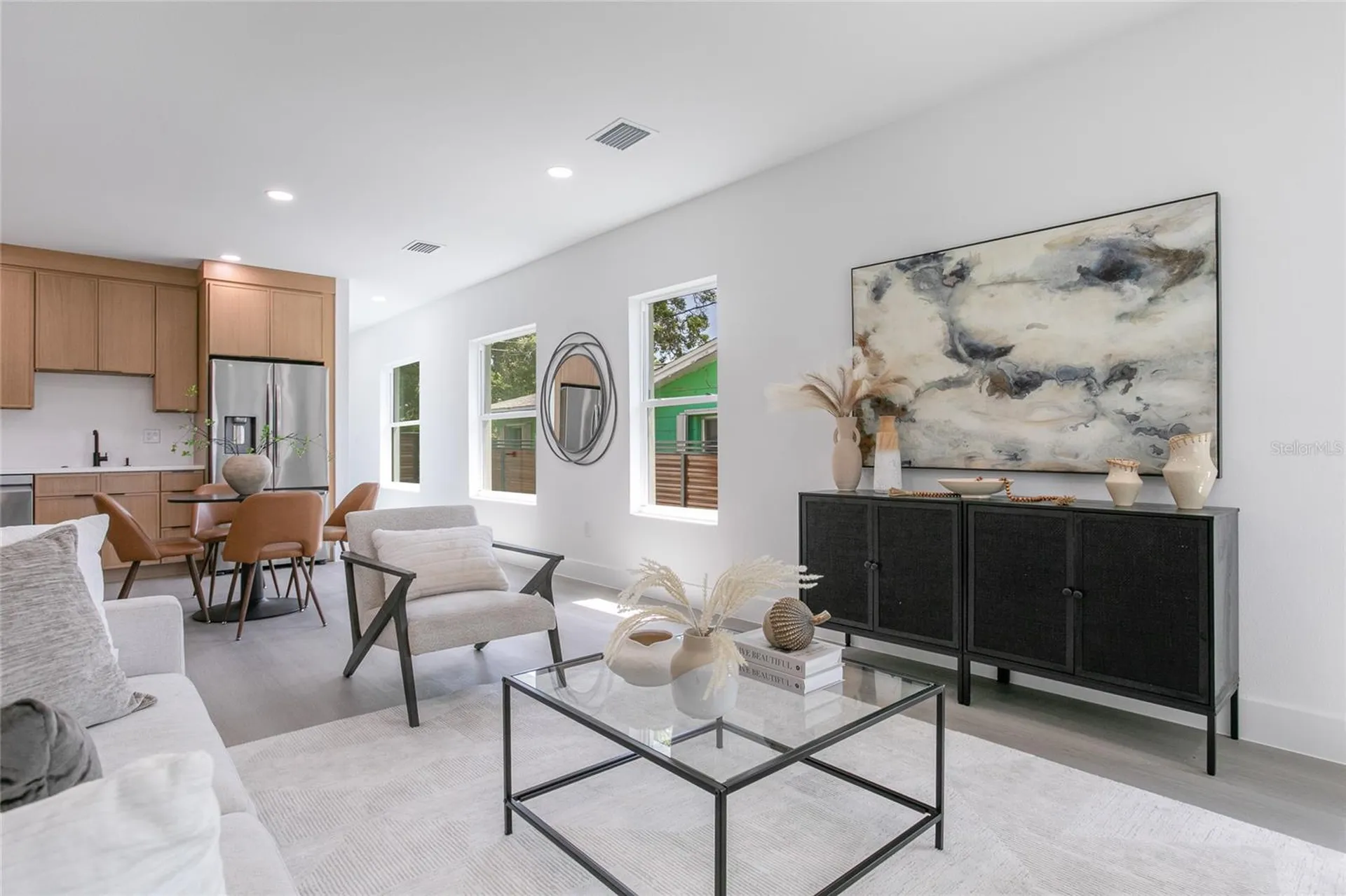 2327/2329 26th Avenue S St Petersburg FL 33712