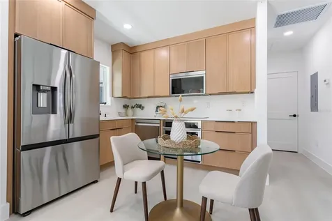 2327/2329 26th Avenue S St Petersburg FL 33712