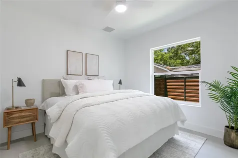 2327/2329 26th Avenue S St Petersburg FL 33712