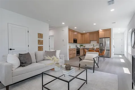 2327/2329 26th Avenue S St Petersburg FL 33712
