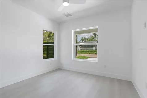 2327/2329 26th Avenue S St Petersburg FL 33712