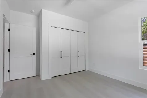 2327/2329 26th Avenue S St Petersburg FL 33712