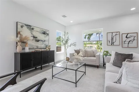2327/2329 26th Avenue S St Petersburg FL 33712
