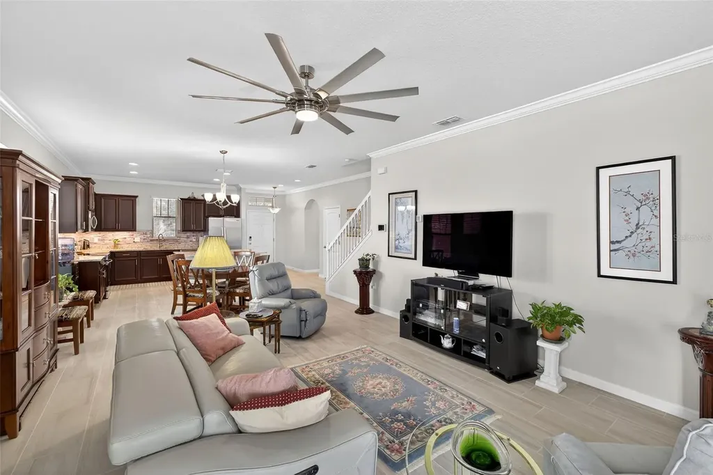 16933 Oakboro Street Winter Garden FL 34787