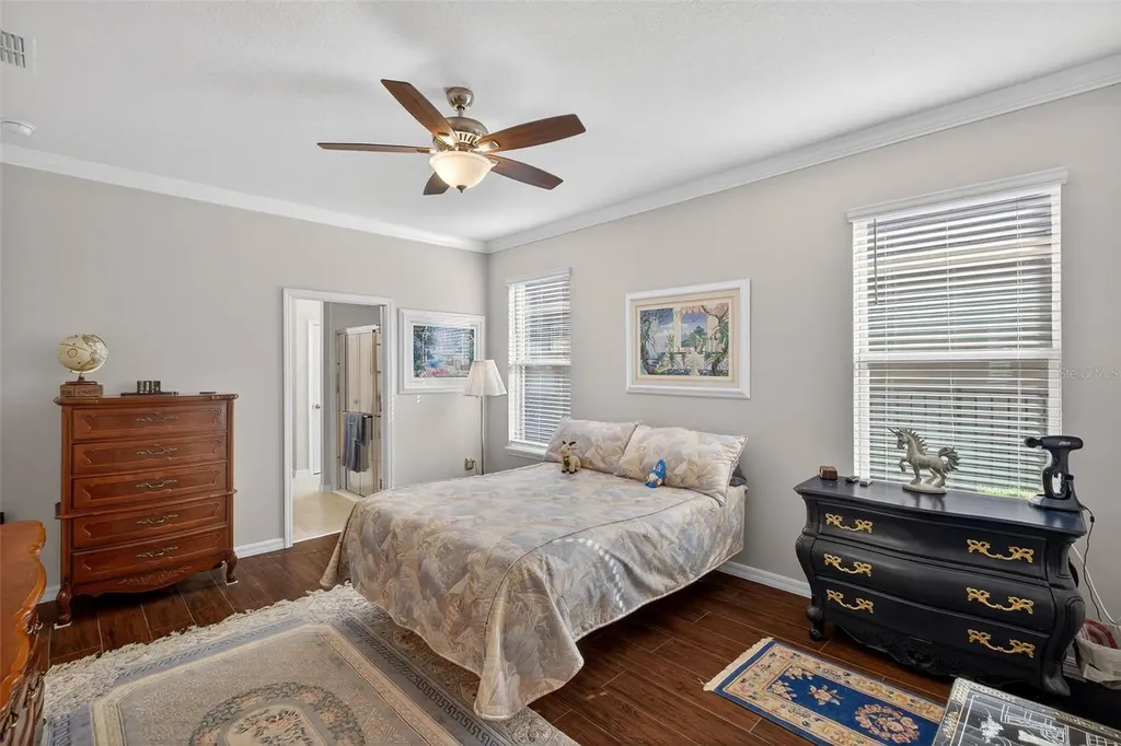 16933 Oakboro Street Winter Garden FL 34787