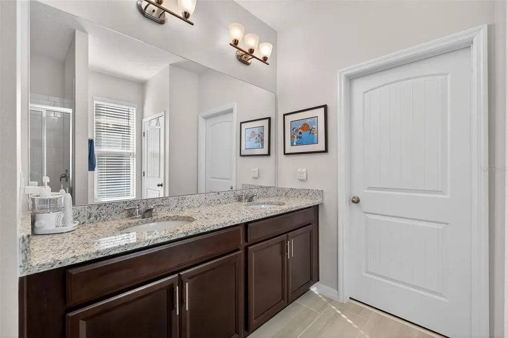16933 Oakboro Street Winter Garden FL 34787