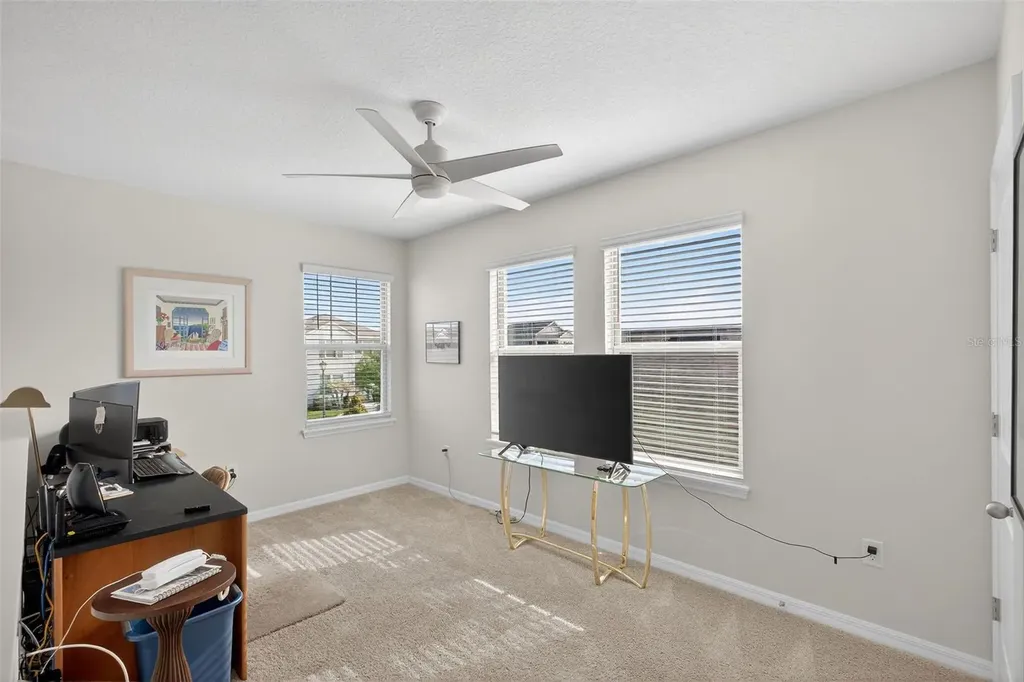 16933 Oakboro Street Winter Garden FL 34787