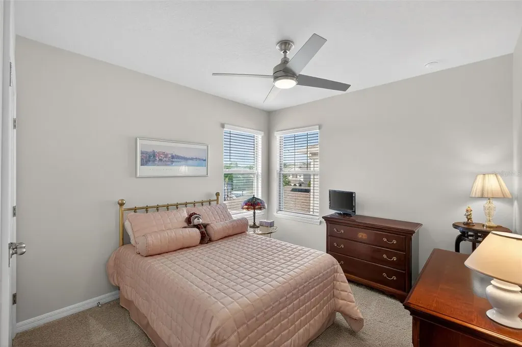 16933 Oakboro Street Winter Garden FL 34787