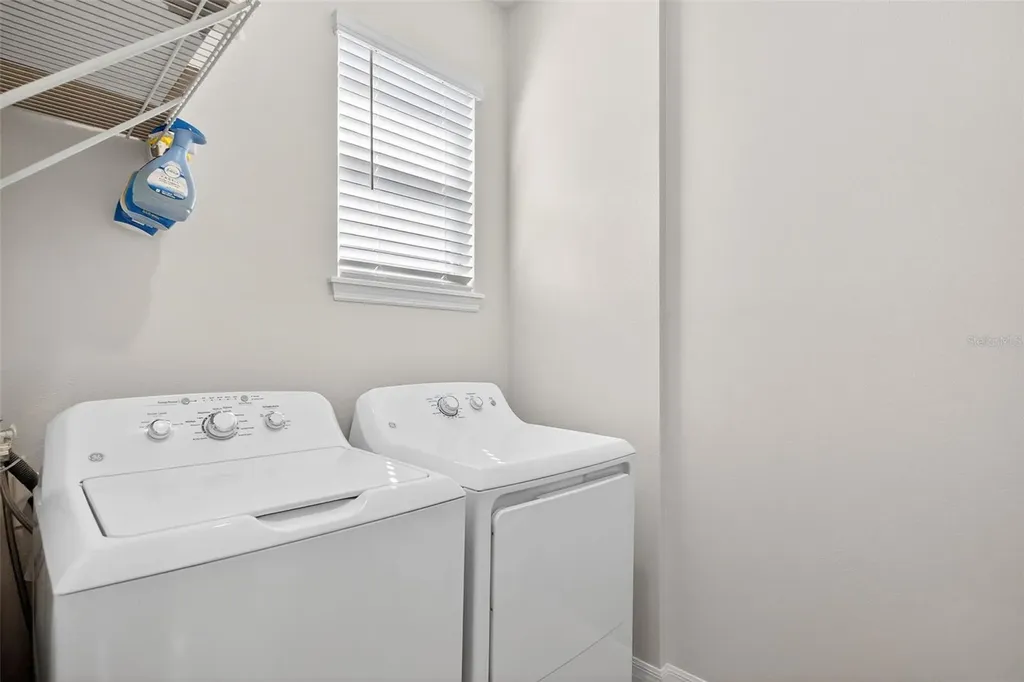 16933 Oakboro Street Winter Garden FL 34787