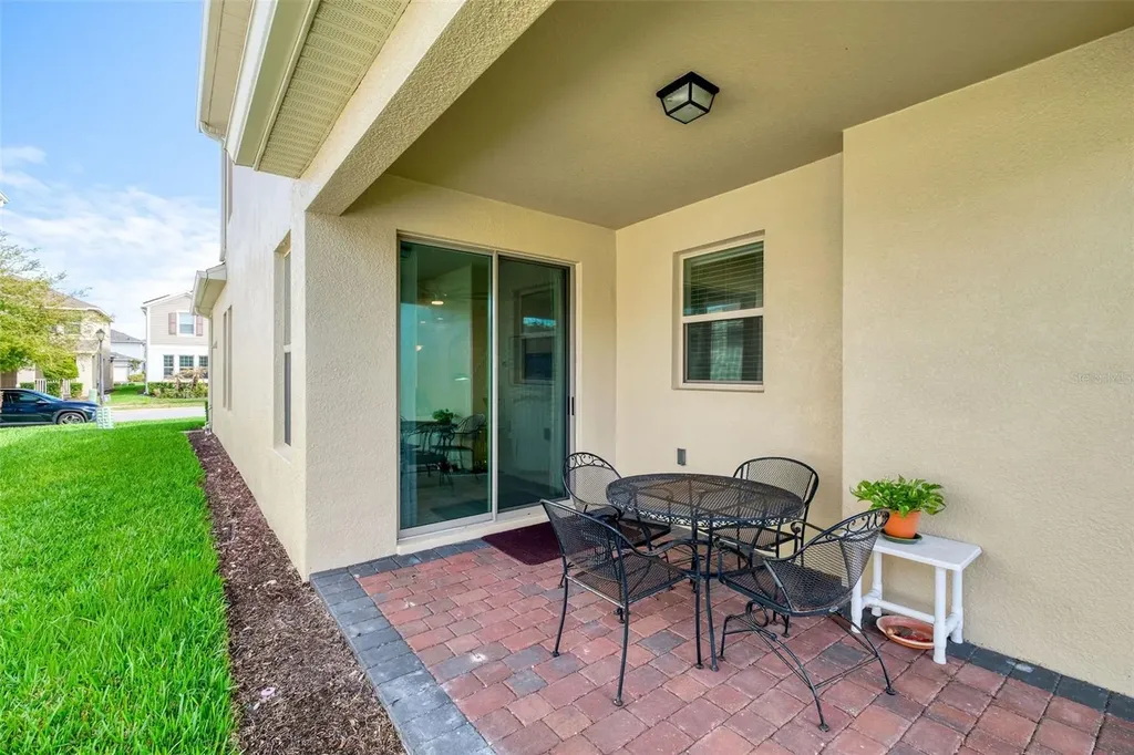 16933 Oakboro Street Winter Garden FL 34787