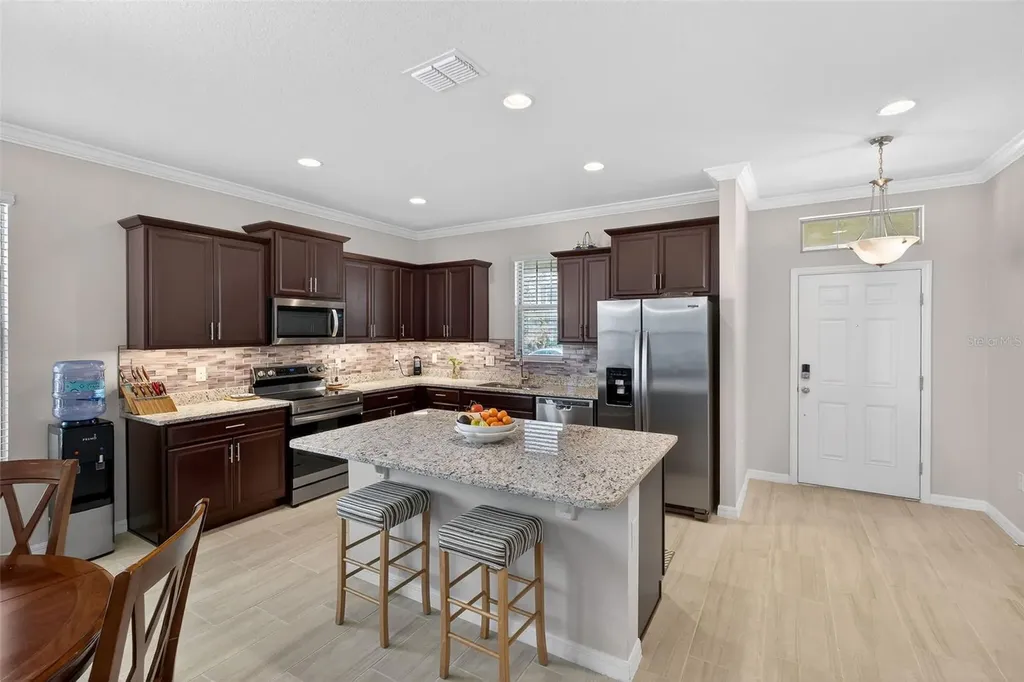 16933 Oakboro Street Winter Garden FL 34787
