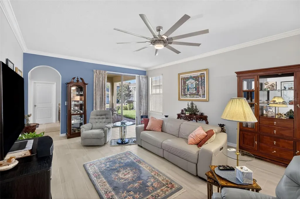 16933 Oakboro Street Winter Garden FL 34787