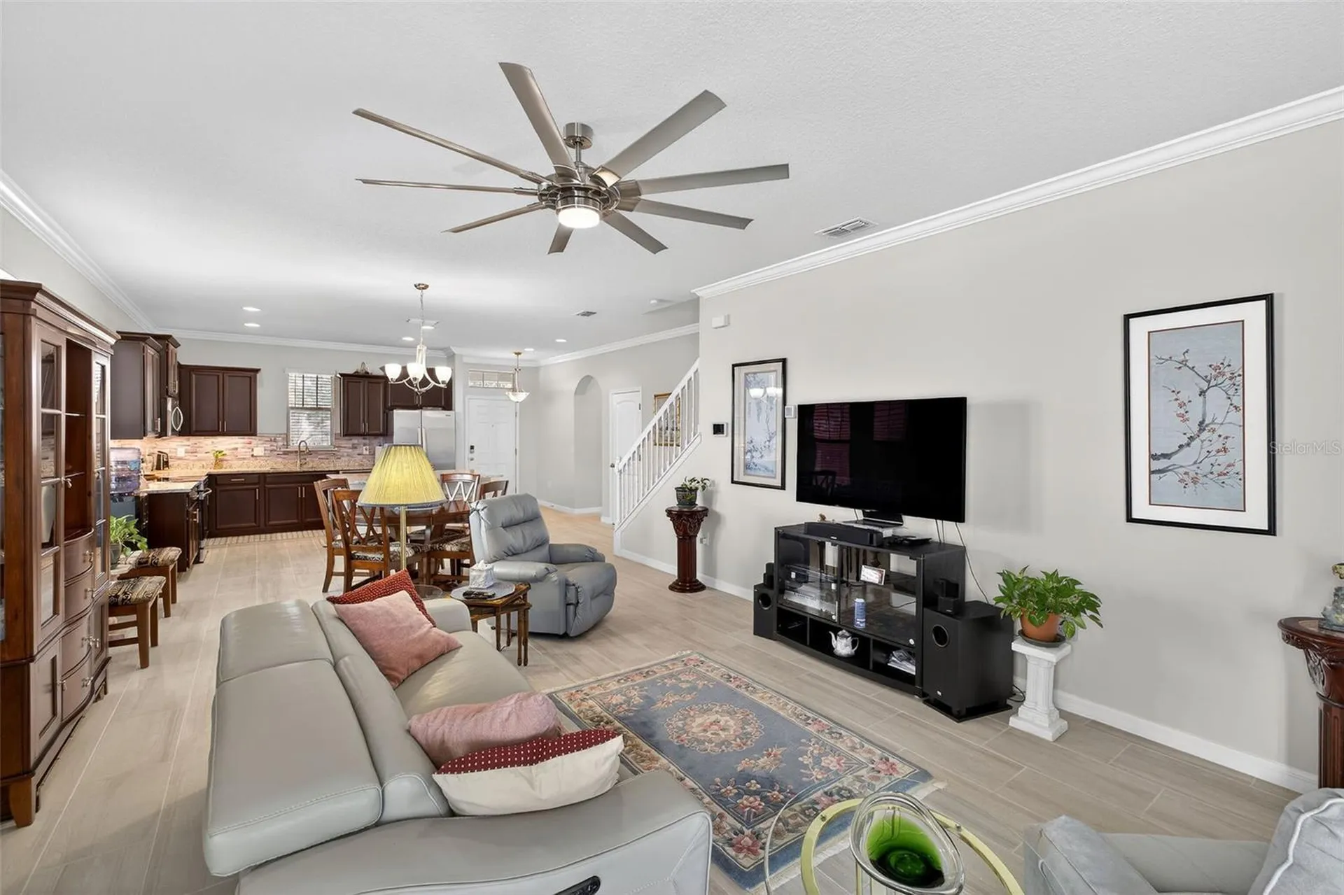 16933 Oakboro Street Winter Garden FL 34787