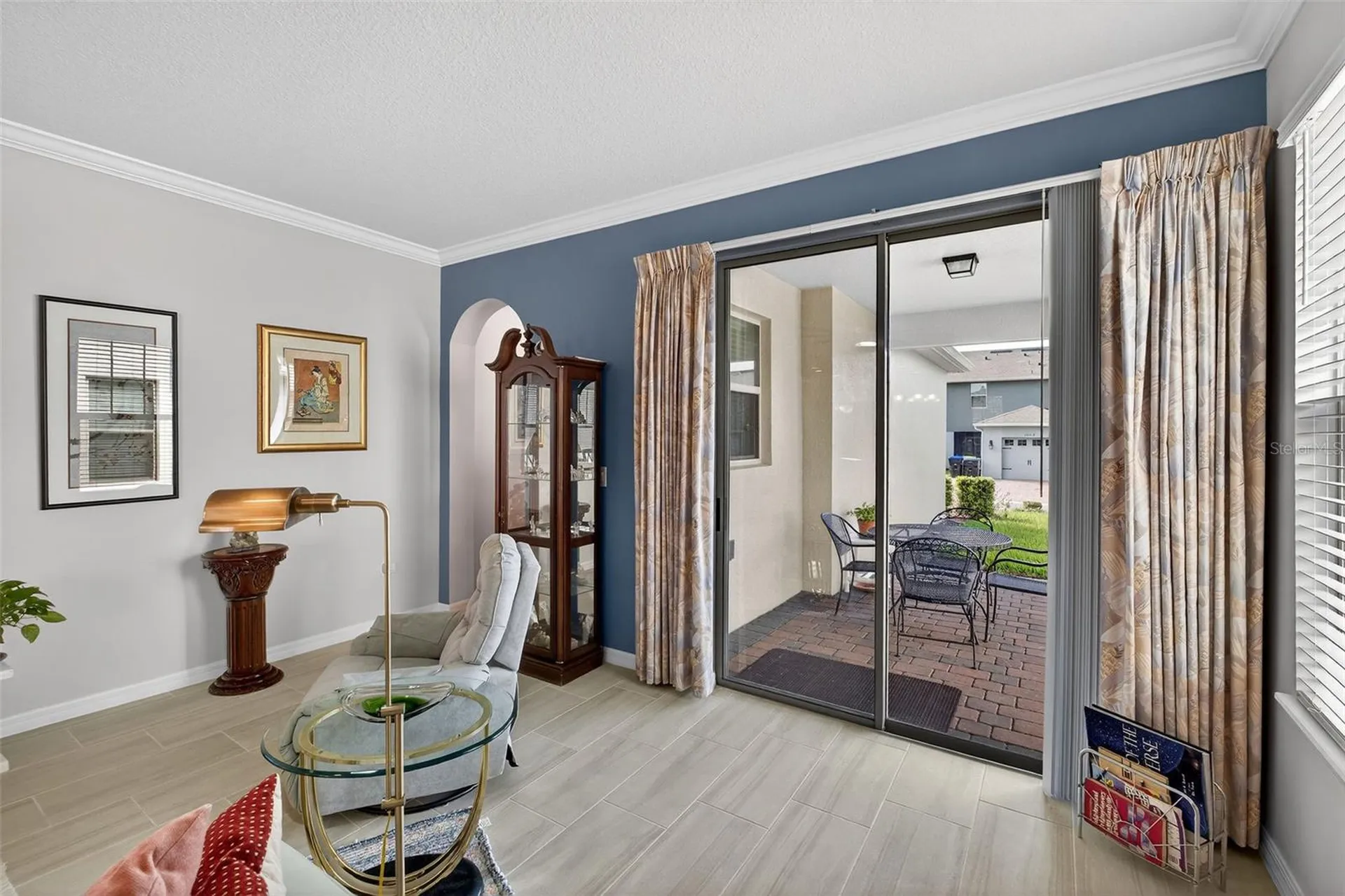 16933 Oakboro Street Winter Garden FL 34787