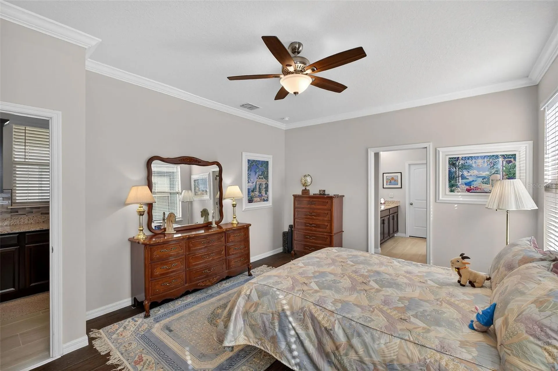 16933 Oakboro Street Winter Garden FL 34787