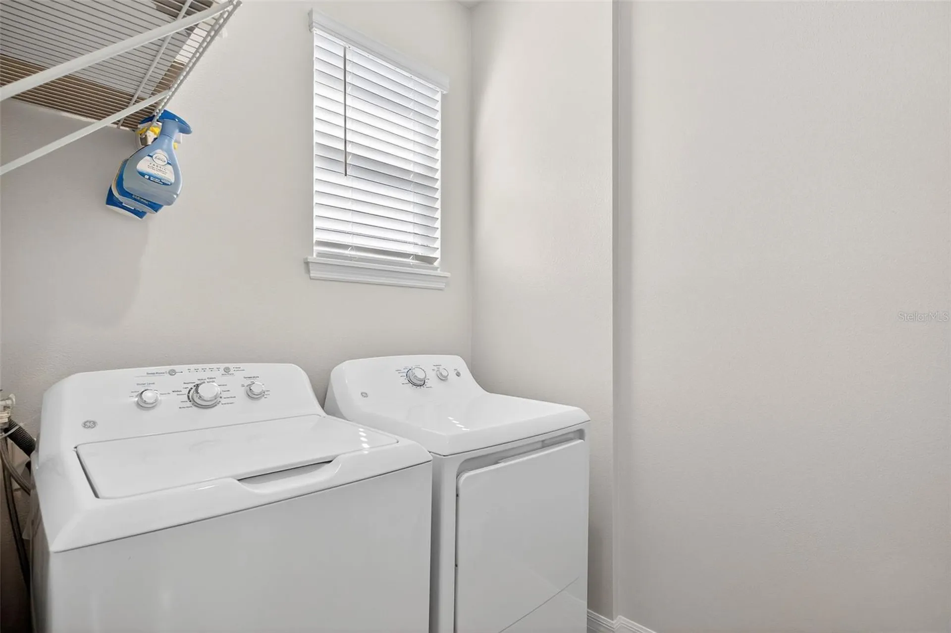 16933 Oakboro Street Winter Garden FL 34787