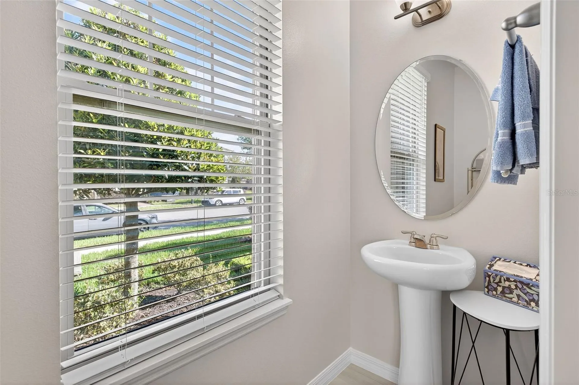 16933 Oakboro Street Winter Garden FL 34787