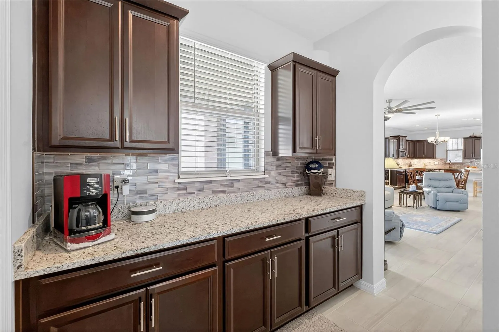 16933 Oakboro Street Winter Garden FL 34787