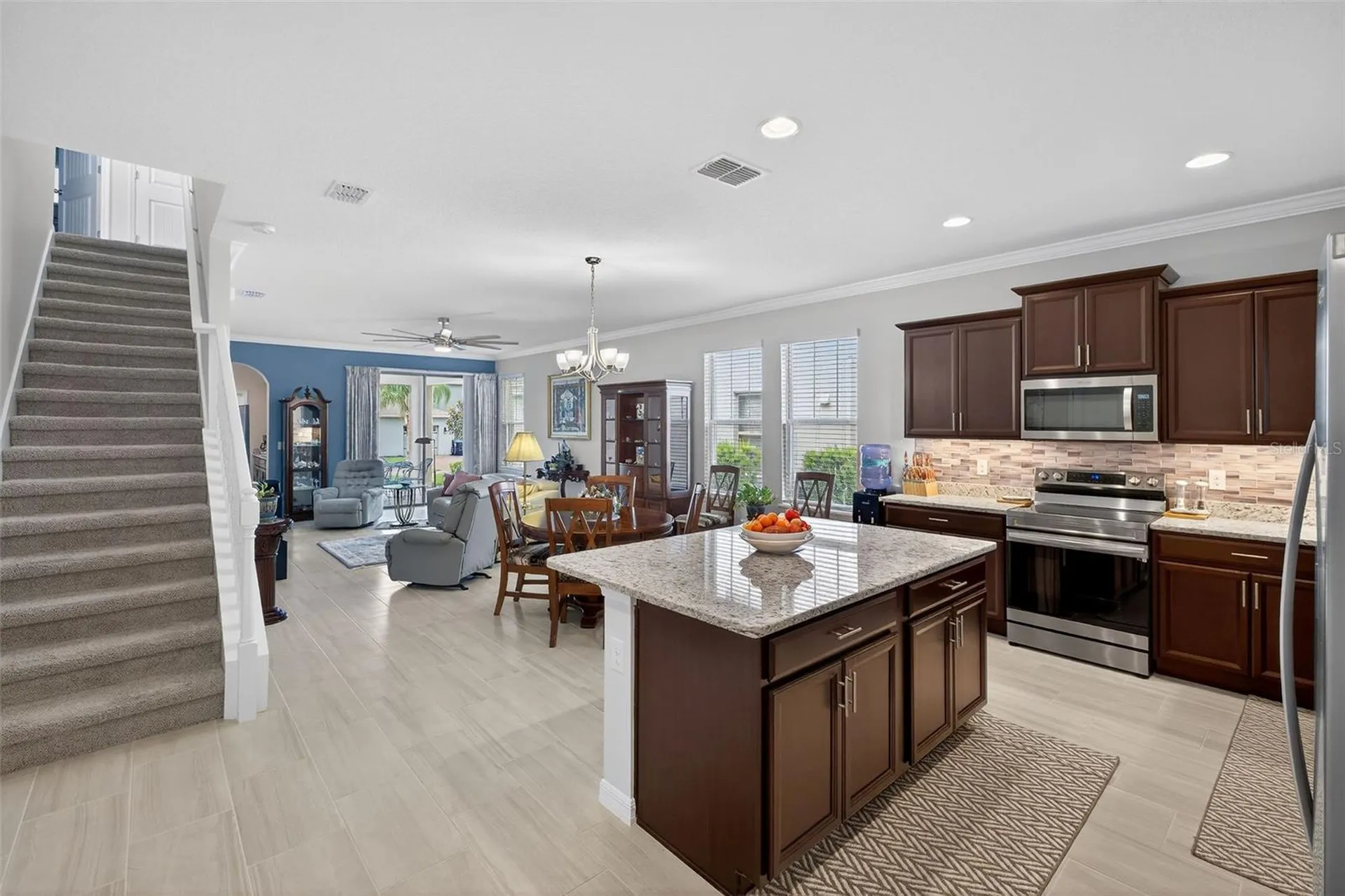 16933 Oakboro Street Winter Garden FL 34787