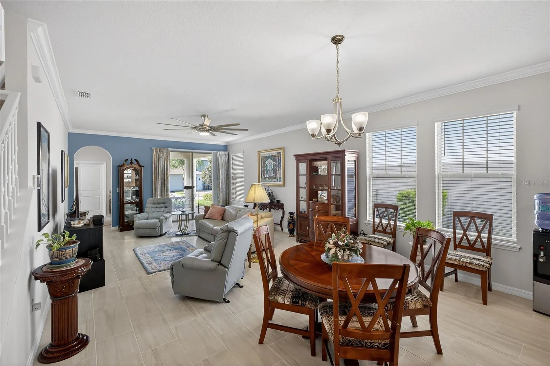 16933 Oakboro Street Winter Garden FL 34787