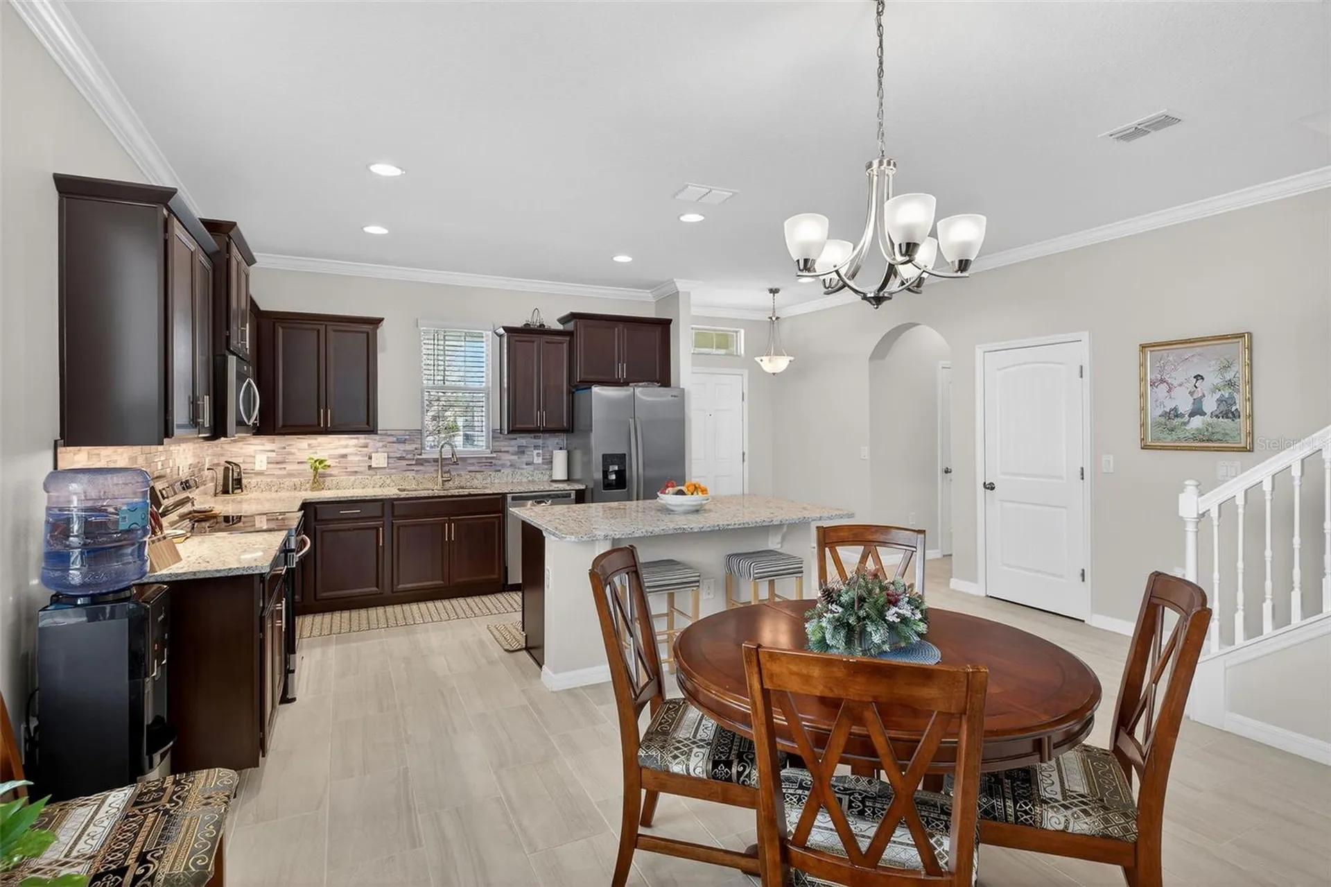 16933 Oakboro Street Winter Garden FL 34787