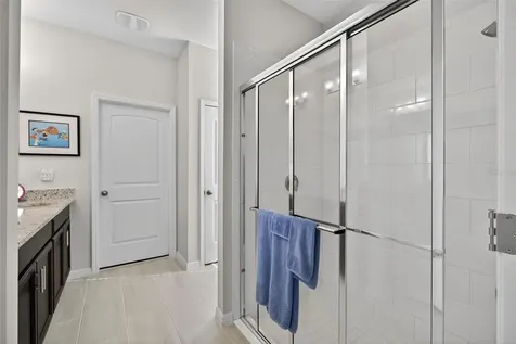 16933 Oakboro Street Winter Garden FL 34787