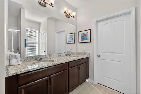 16933 Oakboro Street Winter Garden FL 34787