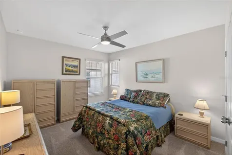 16933 Oakboro Street Winter Garden FL 34787