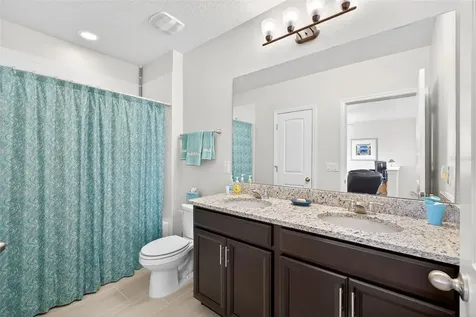 16933 Oakboro Street Winter Garden FL 34787