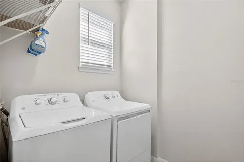 16933 Oakboro Street Winter Garden FL 34787