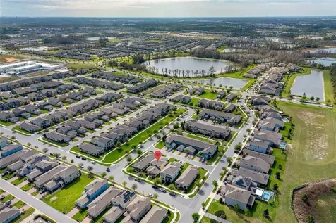 16933 Oakboro Street Winter Garden FL 34787