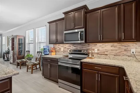 16933 Oakboro Street Winter Garden FL 34787