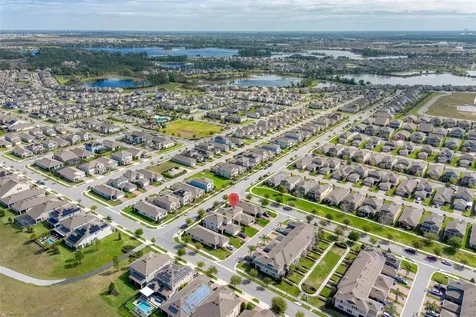 16933 Oakboro Street Winter Garden FL 34787