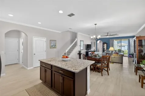 16933 Oakboro Street Winter Garden FL 34787