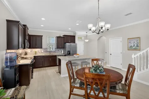 16933 Oakboro Street Winter Garden FL 34787