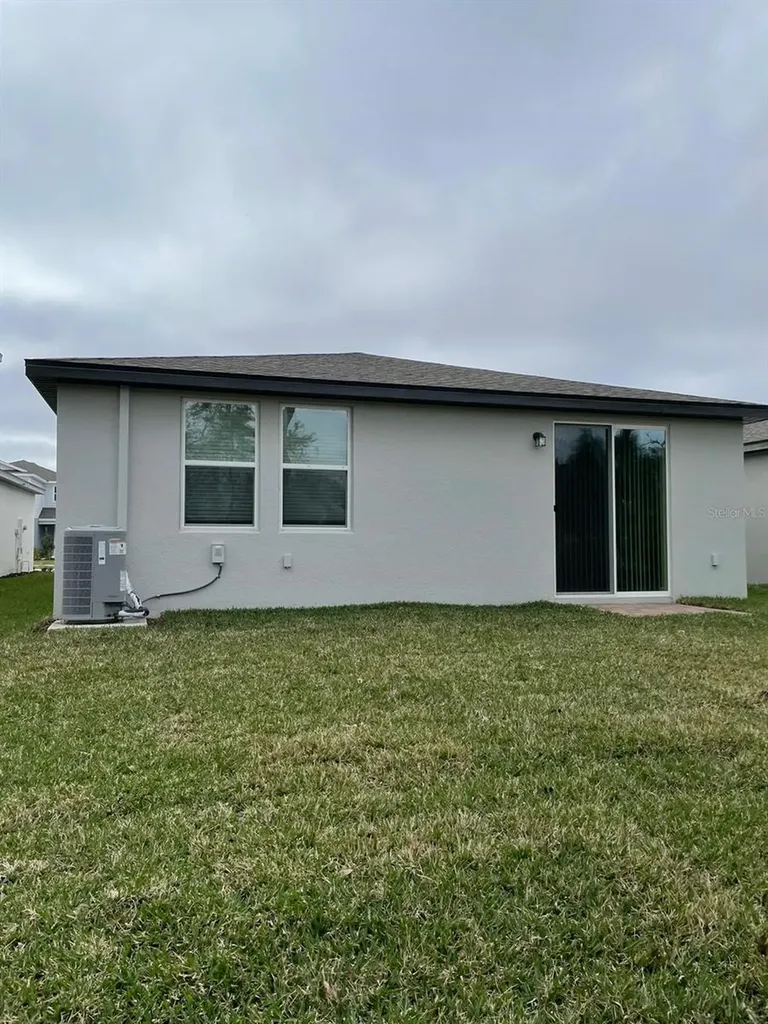 17177 Cagan Crossings Boulevard Clermont FL 34714