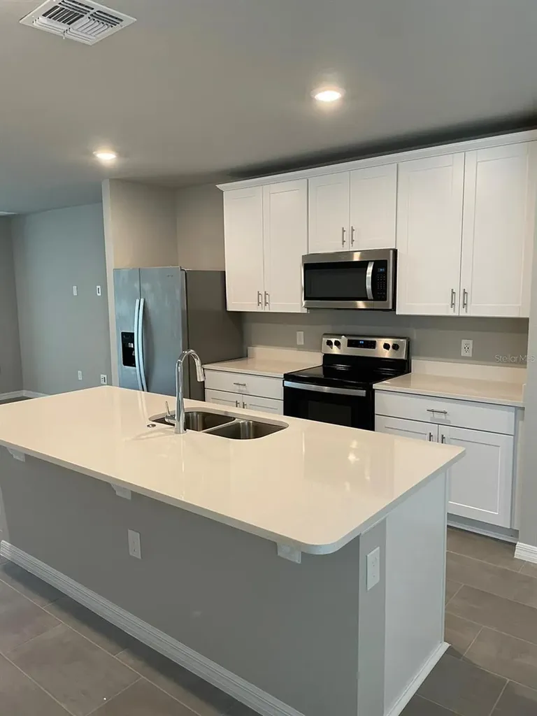 17177 Cagan Crossings Boulevard Clermont FL 34714
