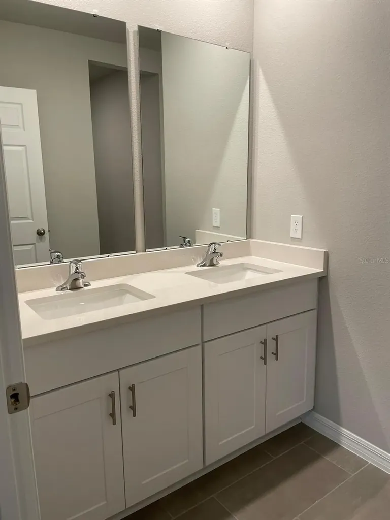 17177 Cagan Crossings Boulevard Clermont FL 34714