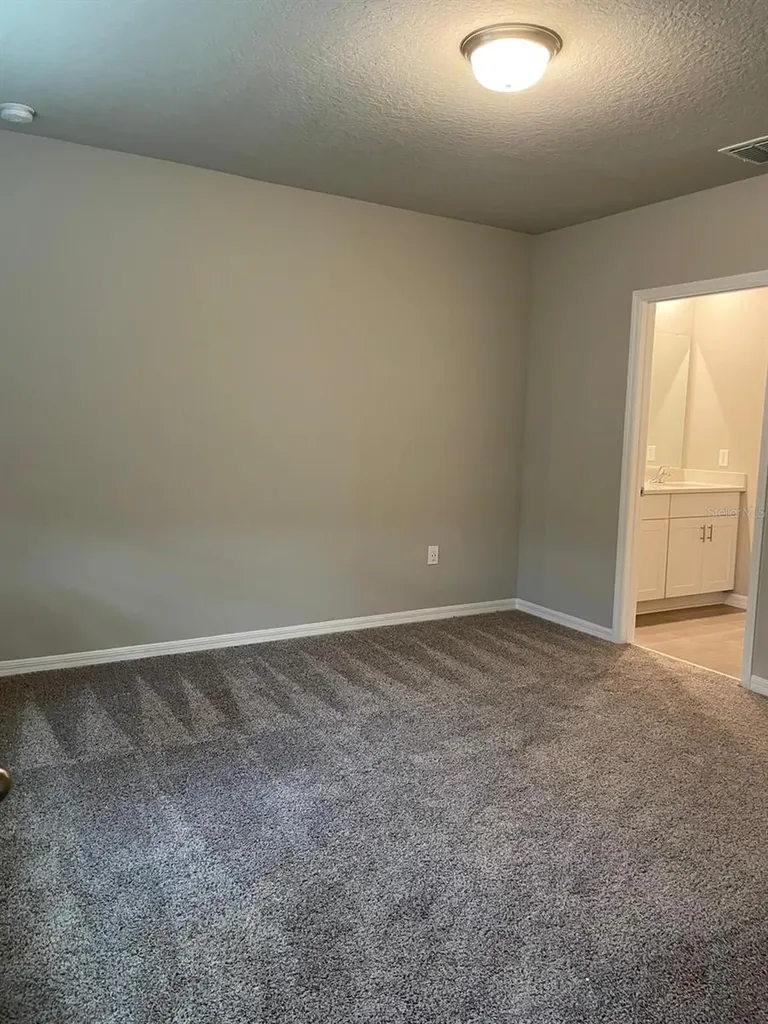 17177 Cagan Crossings Boulevard Clermont FL 34714