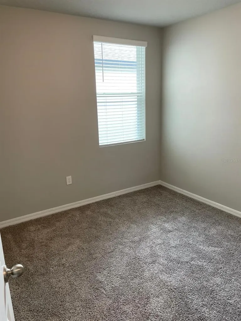 17177 Cagan Crossings Boulevard Clermont FL 34714