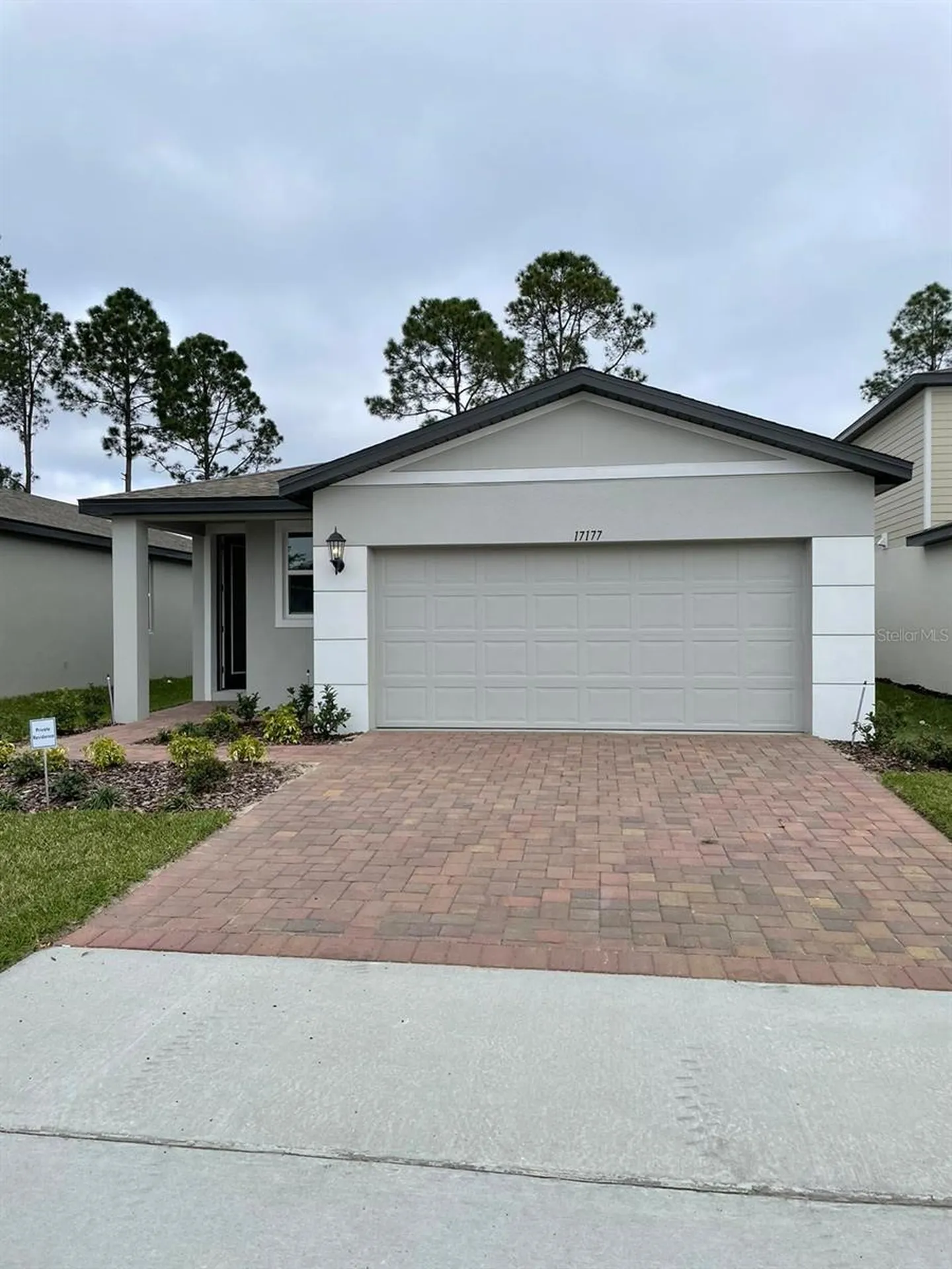 17177 Cagan Crossings Boulevard Clermont FL 34714