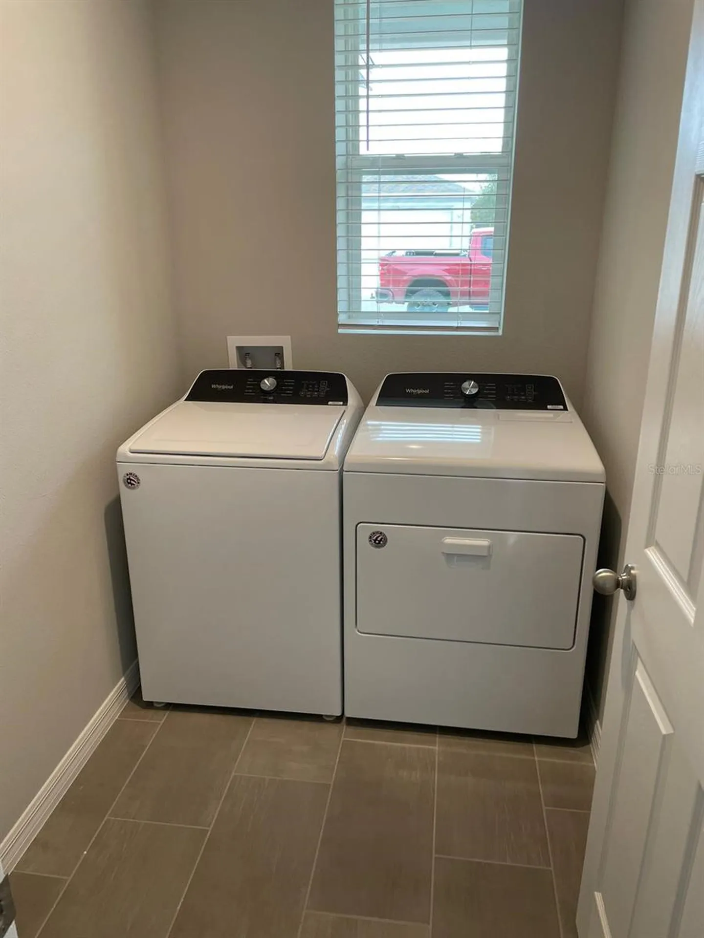 17177 Cagan Crossings Boulevard Clermont FL 34714