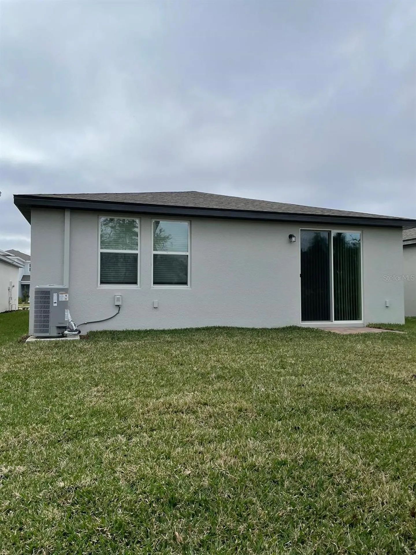 17177 Cagan Crossings Boulevard Clermont FL 34714