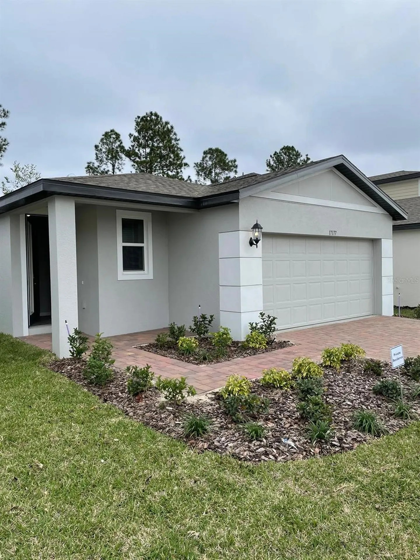 17177 Cagan Crossings Boulevard Clermont FL 34714