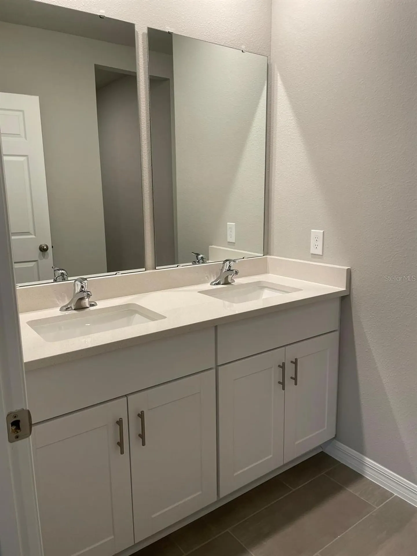 17177 Cagan Crossings Boulevard Clermont FL 34714